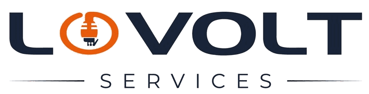 Lovolt Services